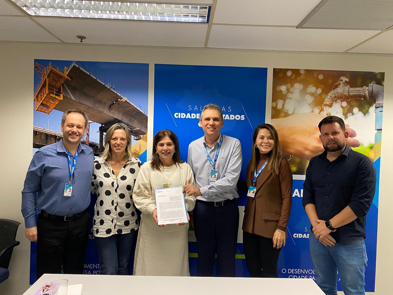 WhatsApp Image 2025-07-18 at 15.09.39