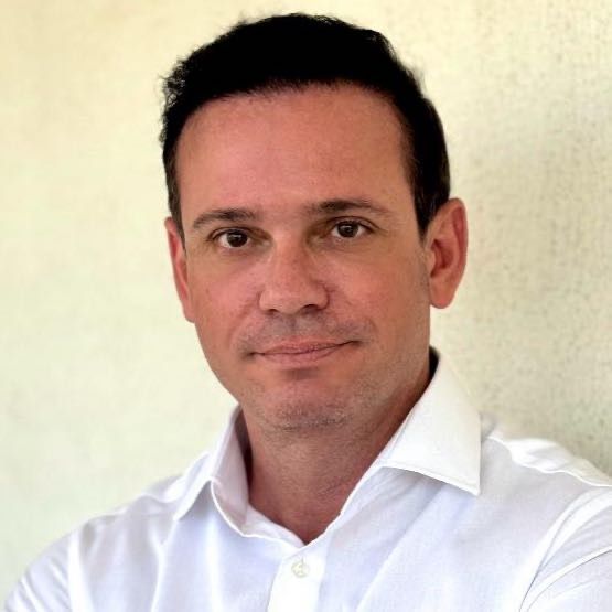 WhatsApp Image 2025-07-22 at 14.12.36