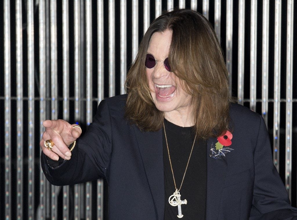 Ozzy-1024x758[1]