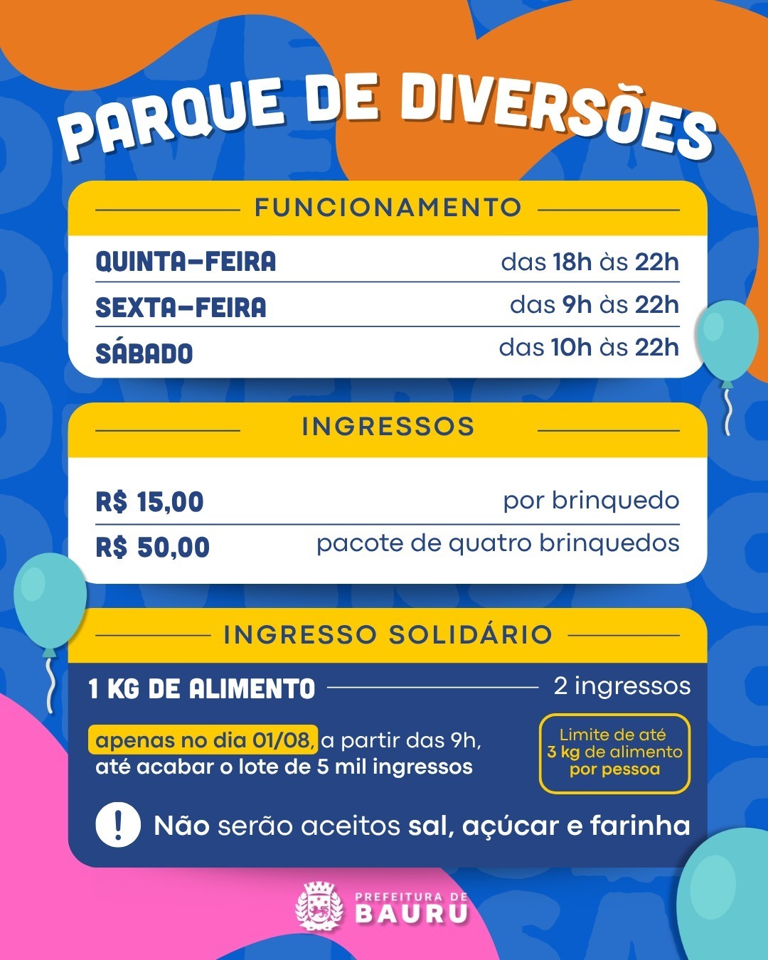 WhatsApp Image 2025-07-31 at 11.59.09