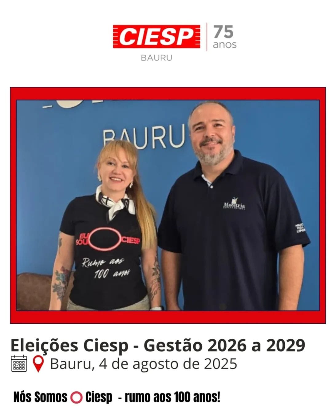 WhatsApp Image 2025-08-05 at 15.56.11