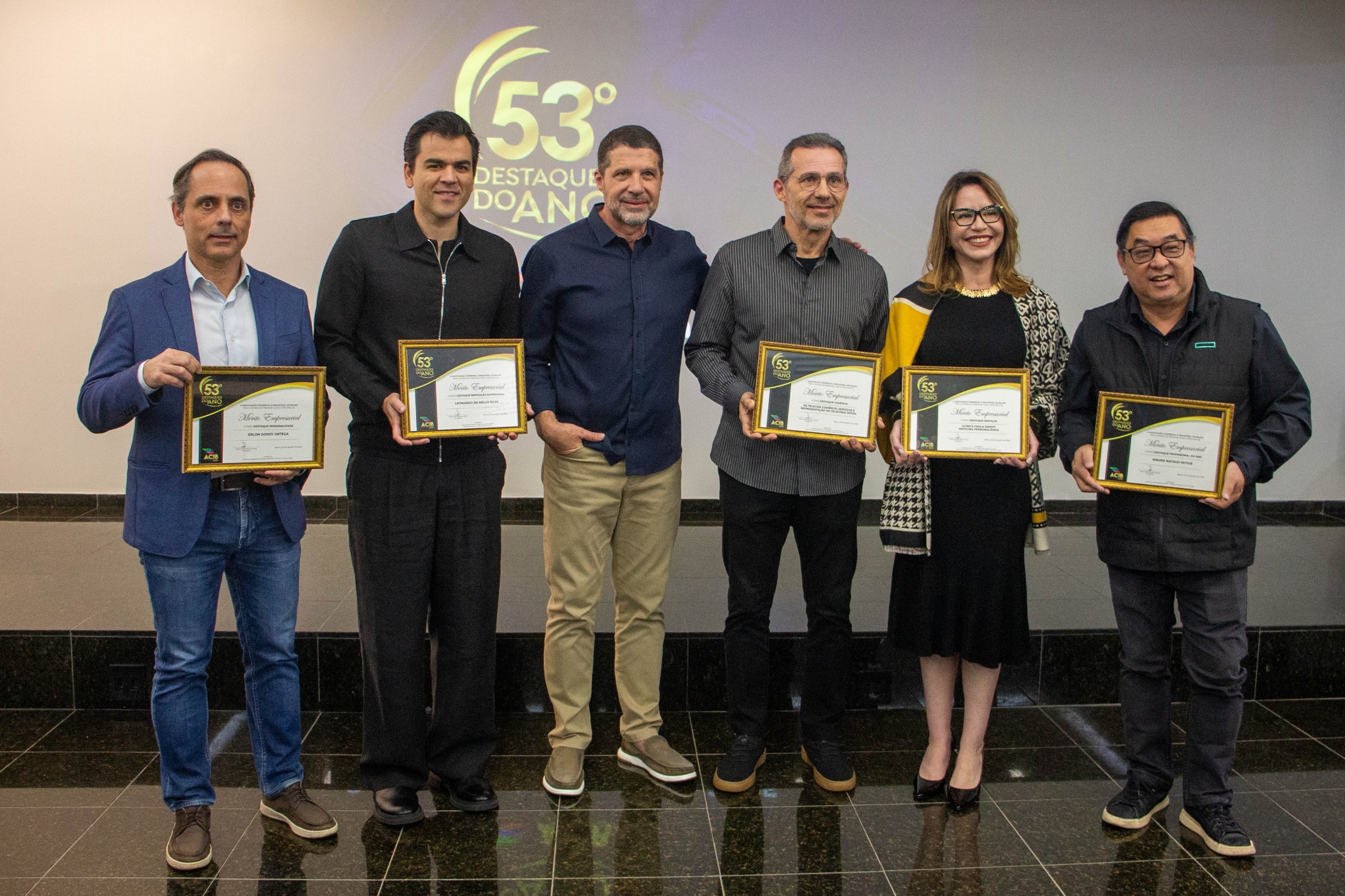 WhatsApp Image 2025-08-06 at 10.44.37