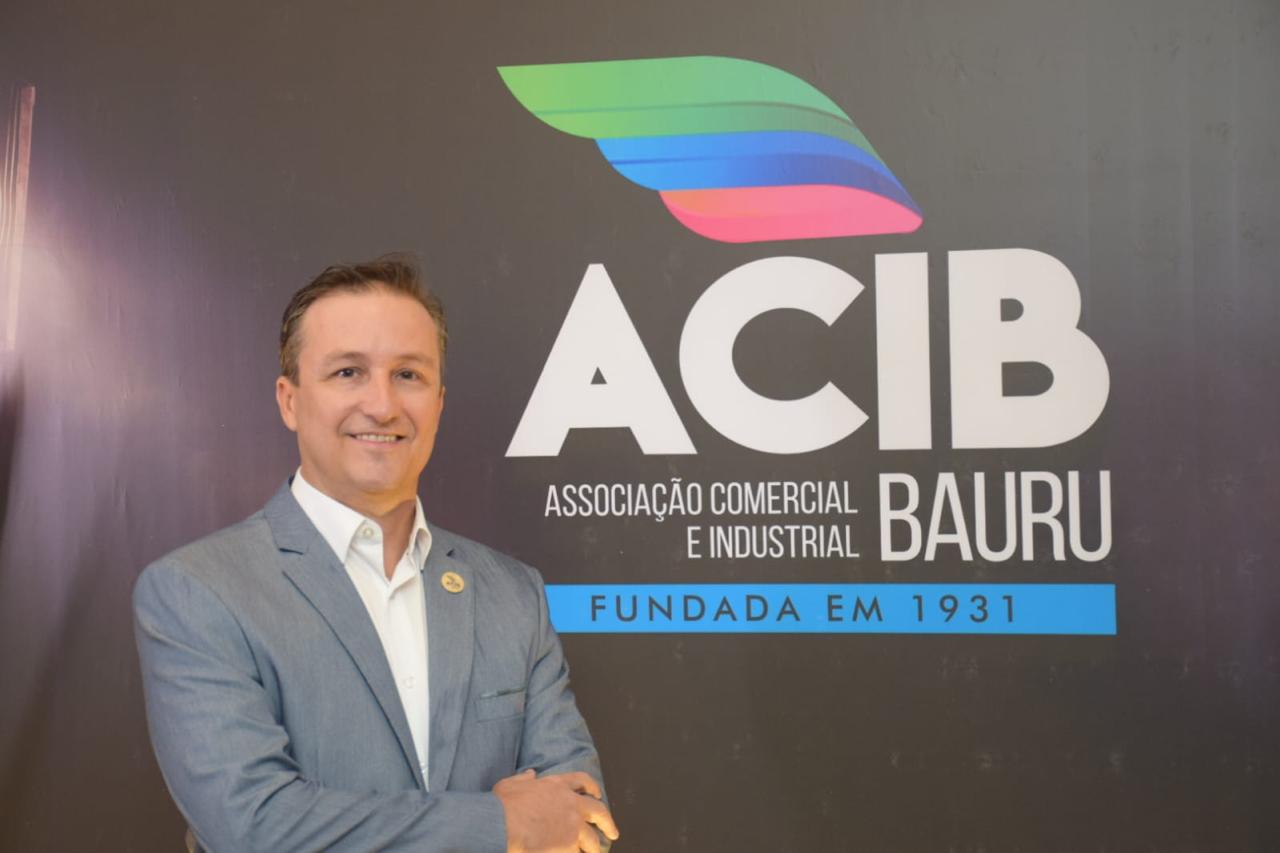 WhatsApp Image 2025-08-04 at 16.22.36