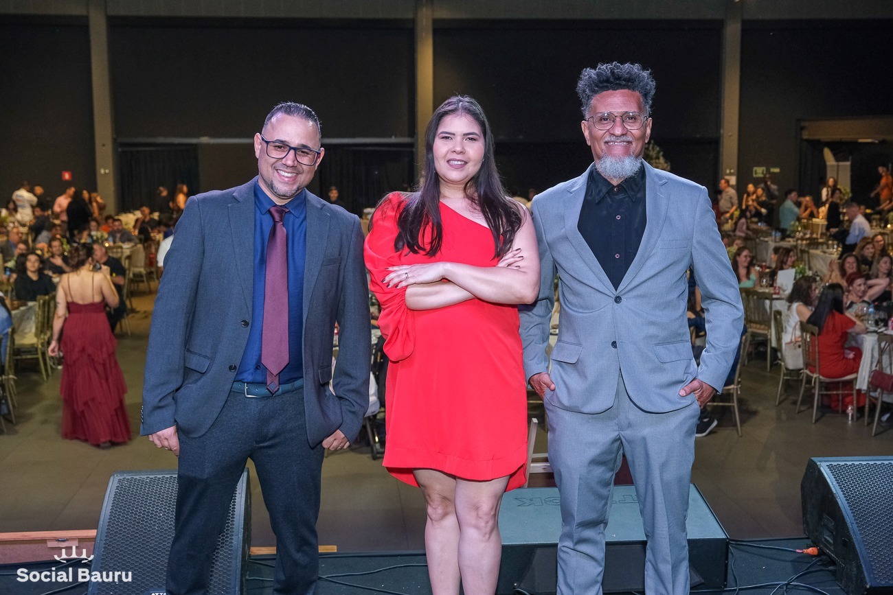 WhatsApp Image 2025-08-05 at 14.46.09