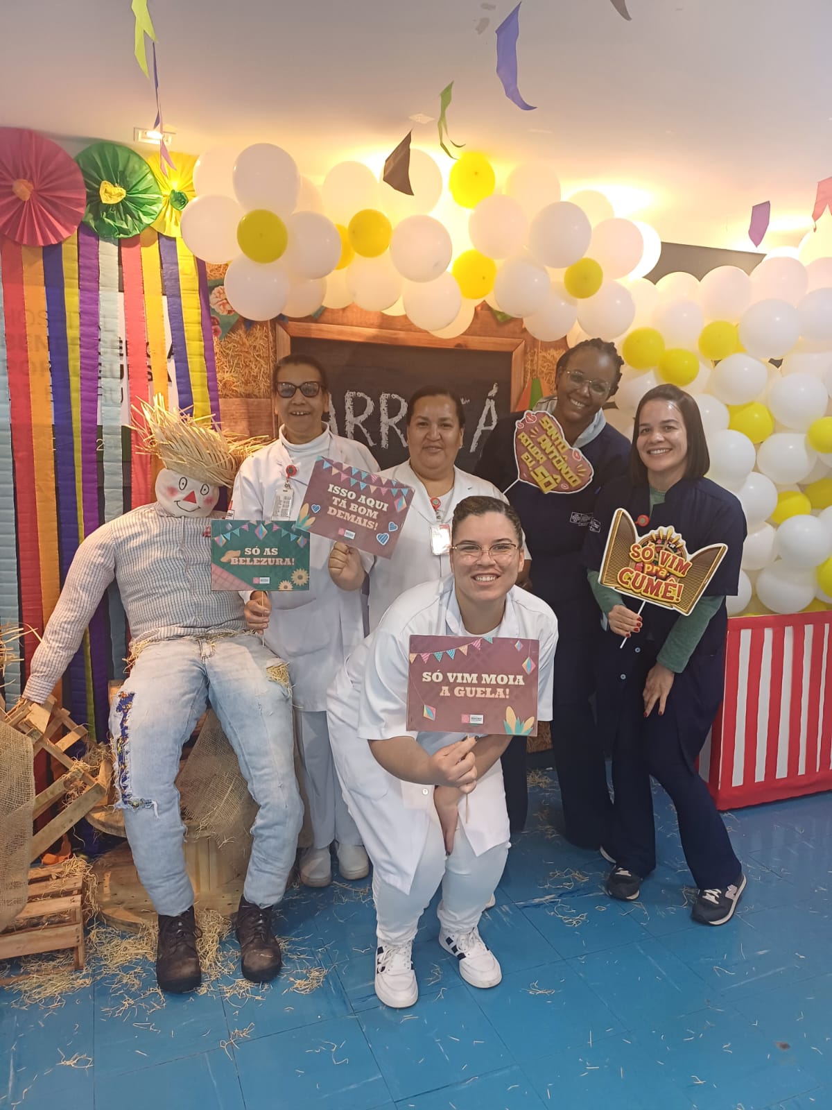 WhatsApp Image 2025-08-06 at 15.40.32