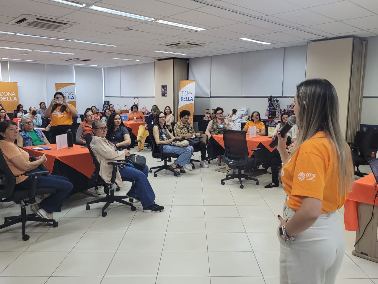 WhatsApp Image 2025-08-04 at 14.53.25 (3)