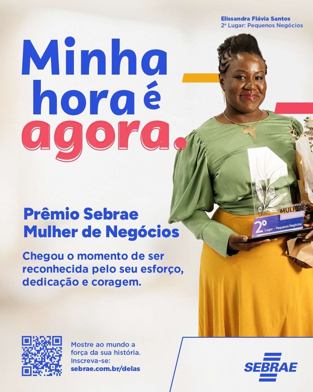 WhatsApp Image 2025-05-26 at 15.36.13