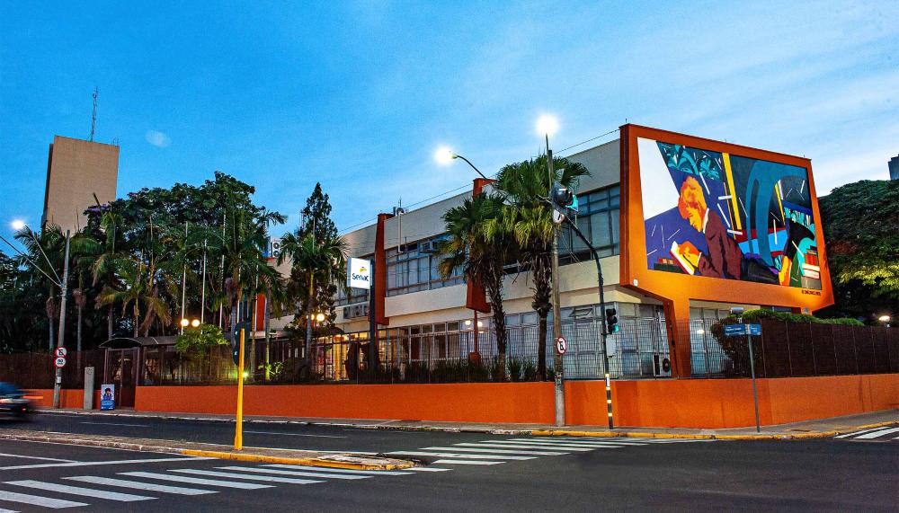 WhatsApp Image 2025-08-04 at 11.24.11 (1)