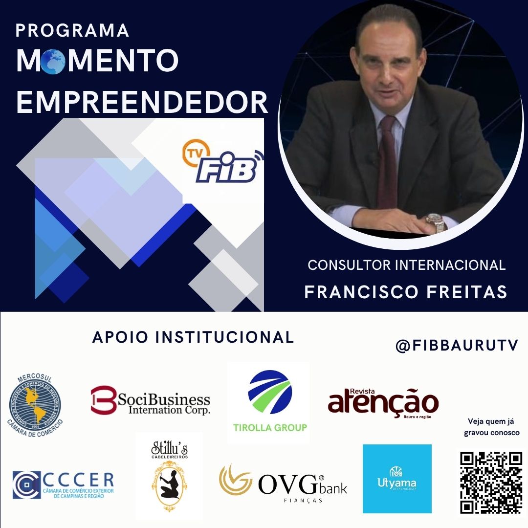 WhatsApp Image 2025-08-04 at 10.02.24