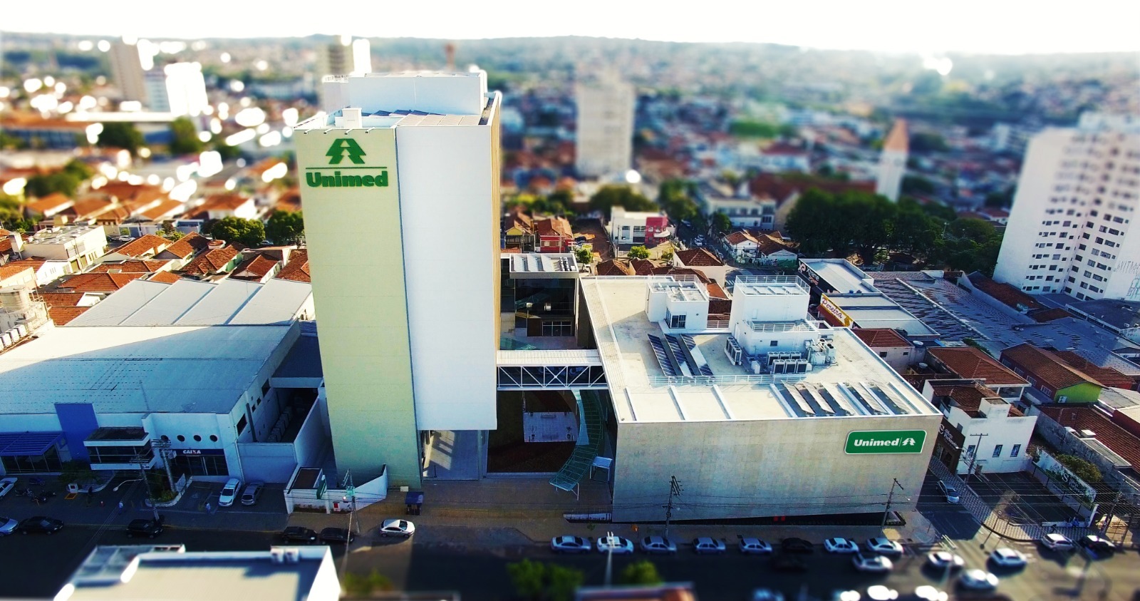 WhatsApp Image 2025-08-05 at 16.12.48