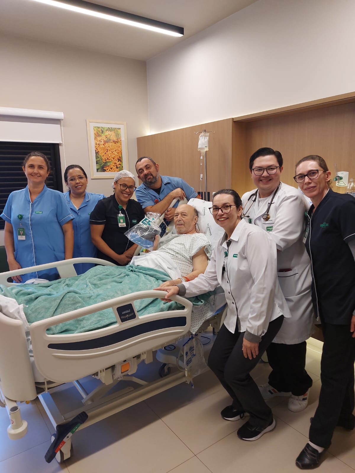 WhatsApp Image 2025-08-13 at 10.50.03