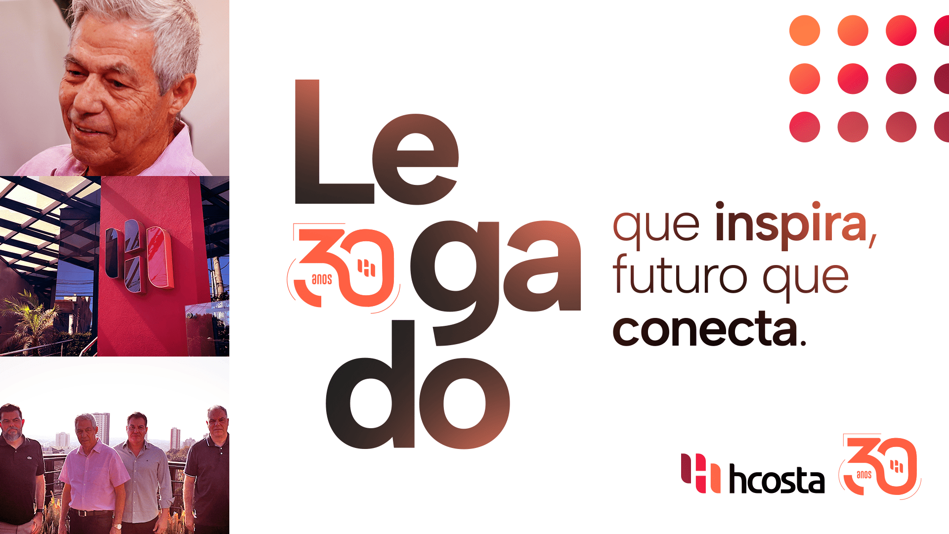 Atenção - Site 1920x1080