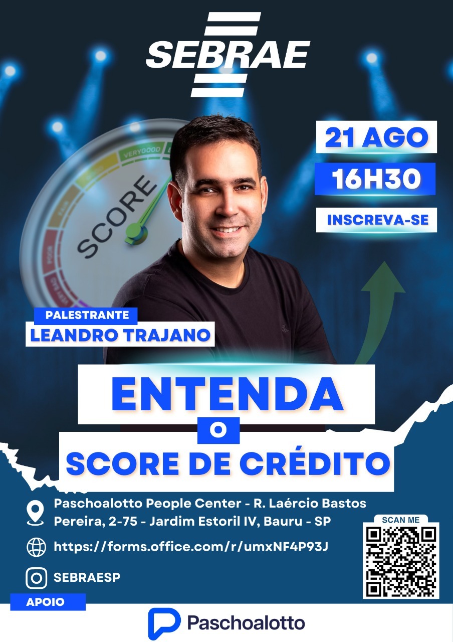 WhatsApp Image 2025-08-15 at 13.31.25