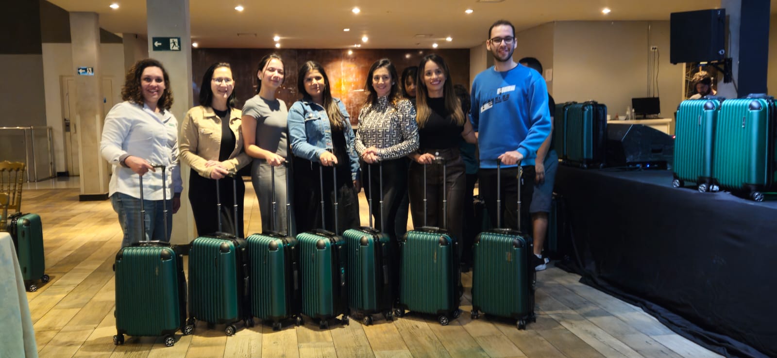 WhatsApp Image 2025-08-14 at 16.32.11