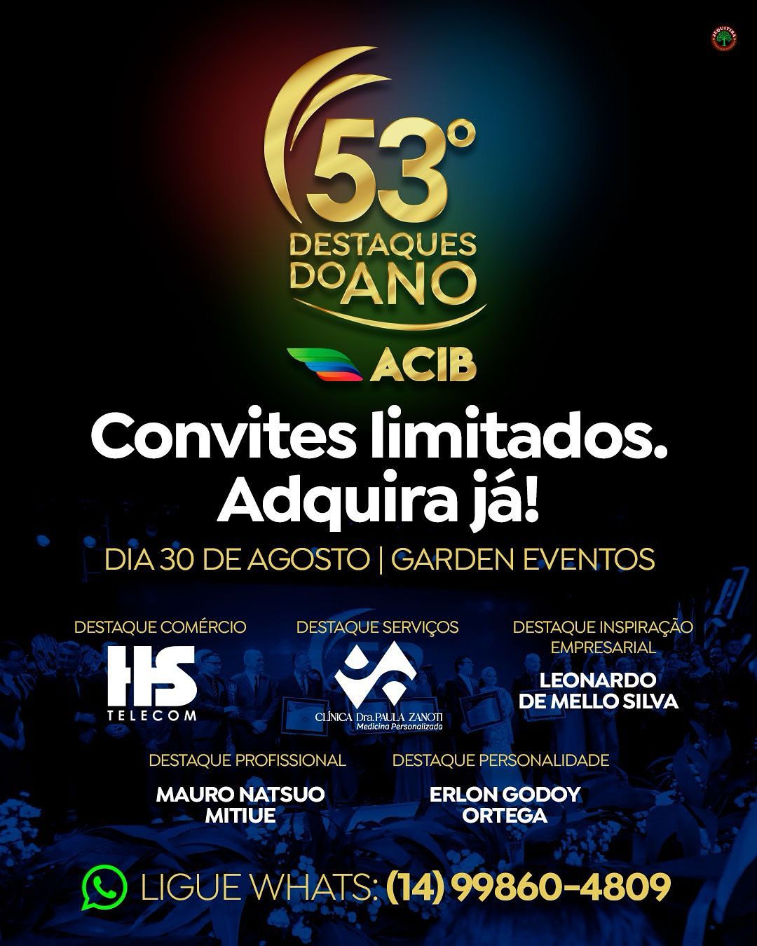 WhatsApp Image 2025-08-15 at 15.19.04