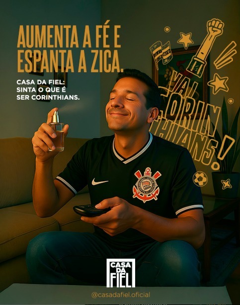 WhatsApp Image 2025-08-19 at 13.57.27