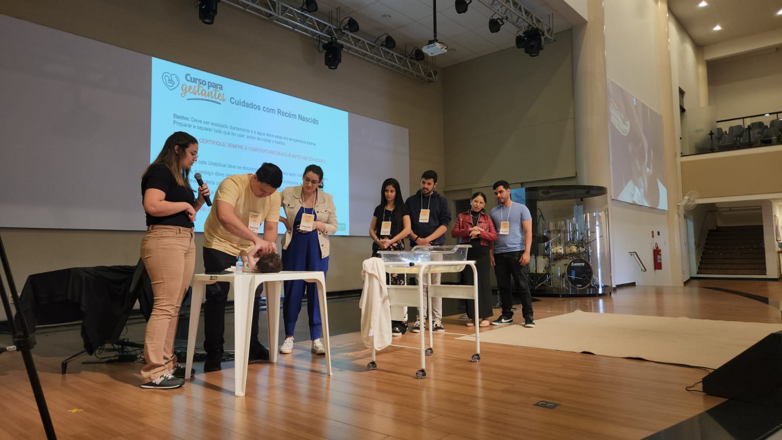 WhatsApp Image 2025-08-18 at 15.54.06