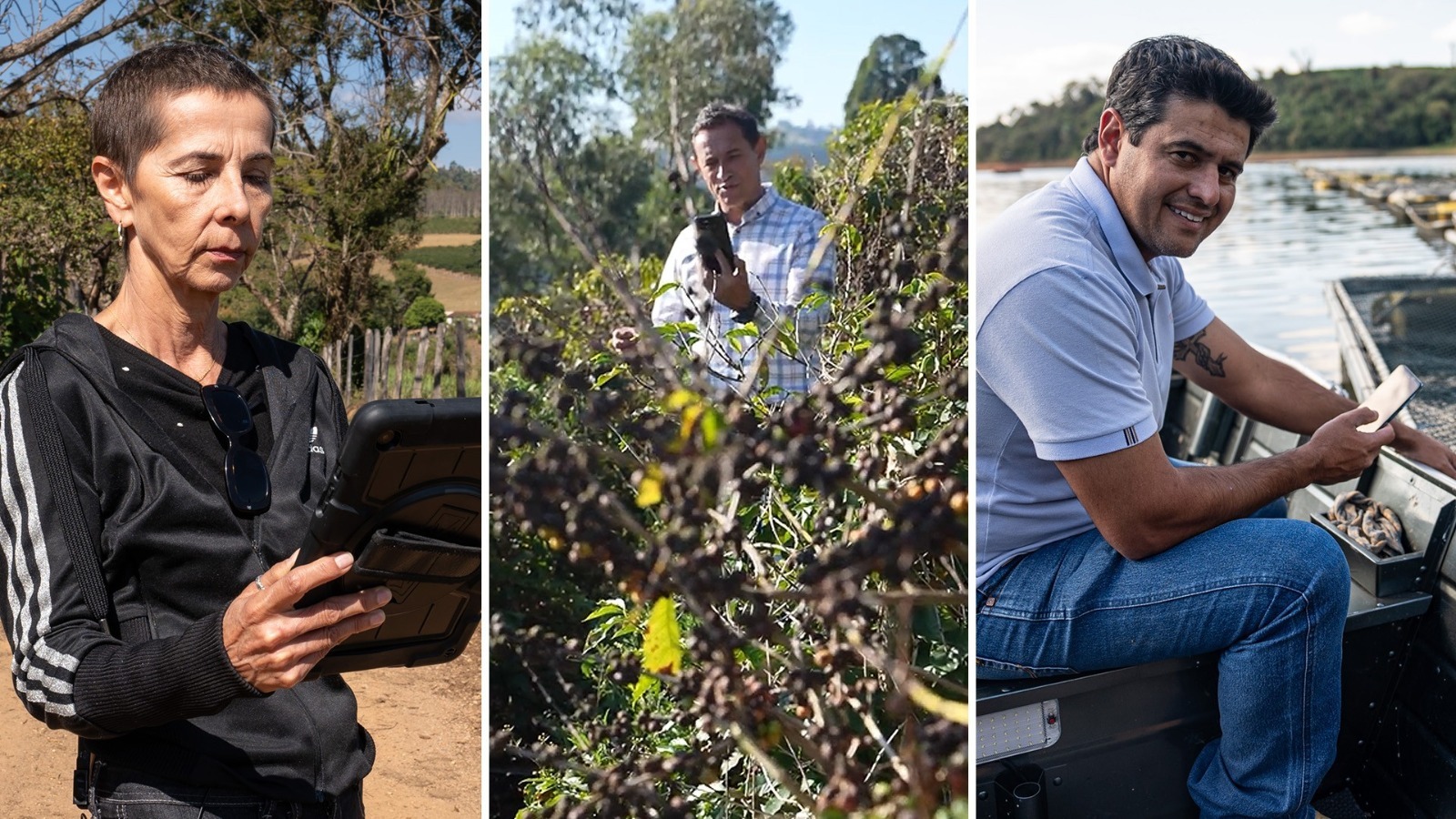 WhatsApp Image 2025-08-20 at 14.56.59 (1)