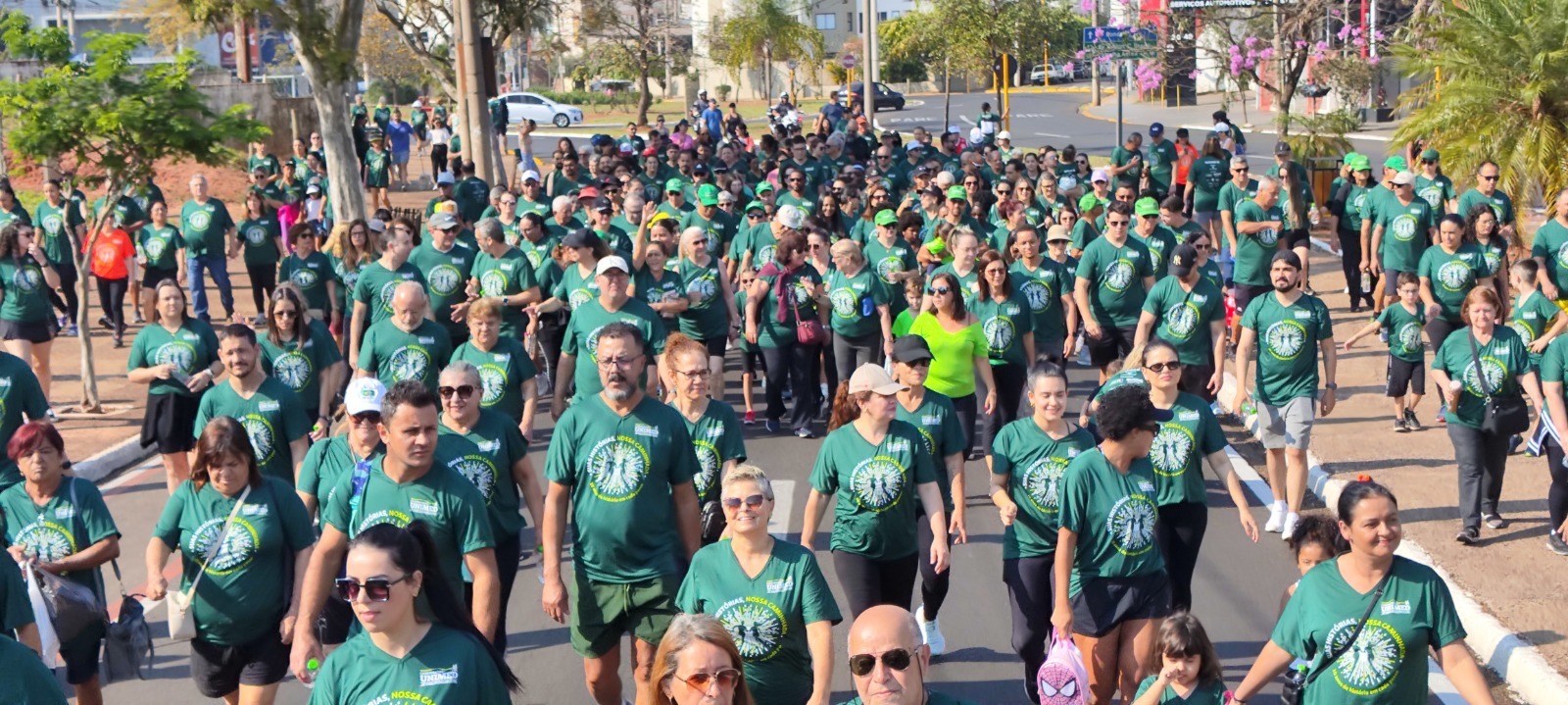 WhatsApp Image 2025-08-20 at 11.30.03