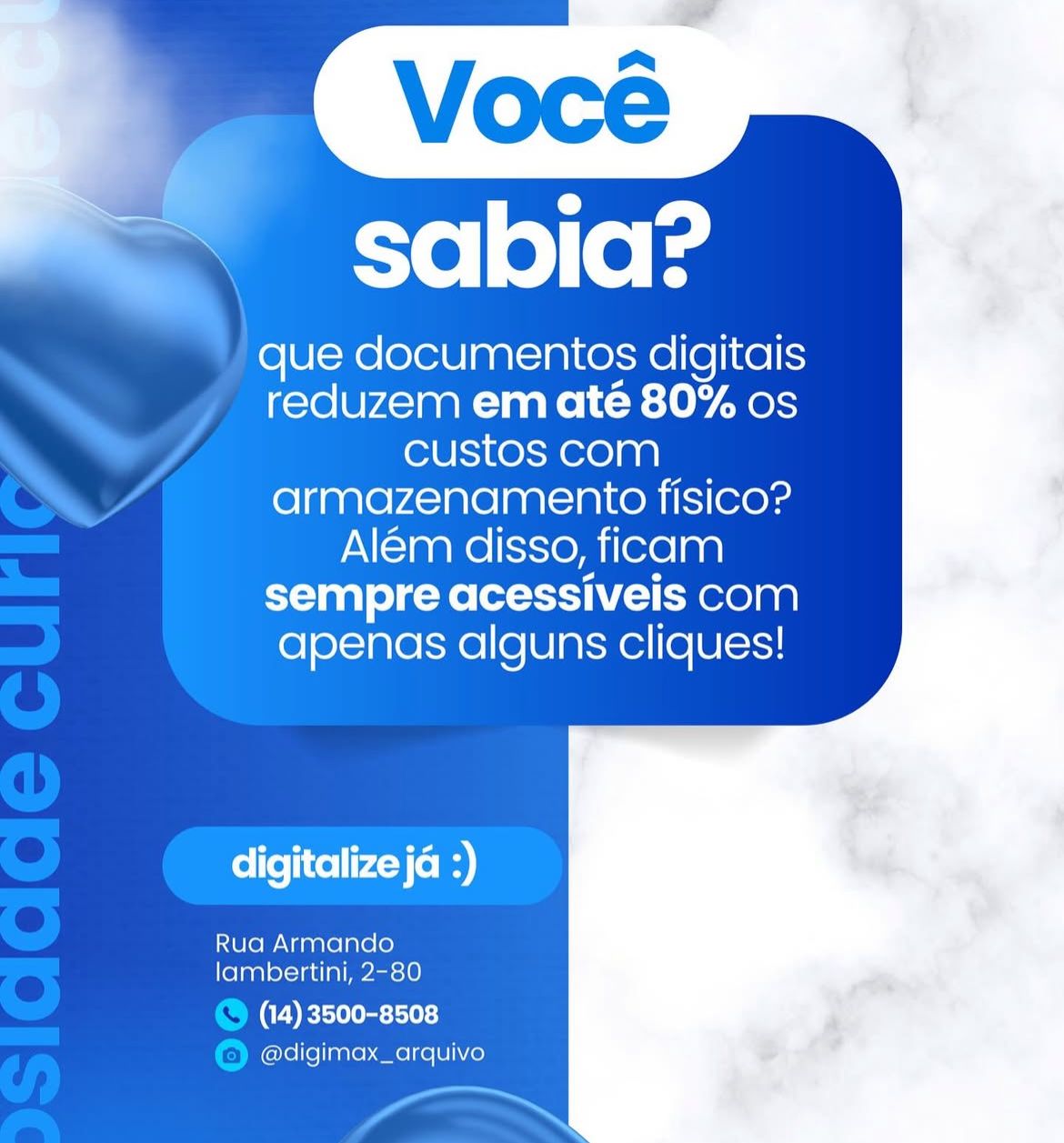 WhatsApp Image 2025-08-20 at 14.20.58