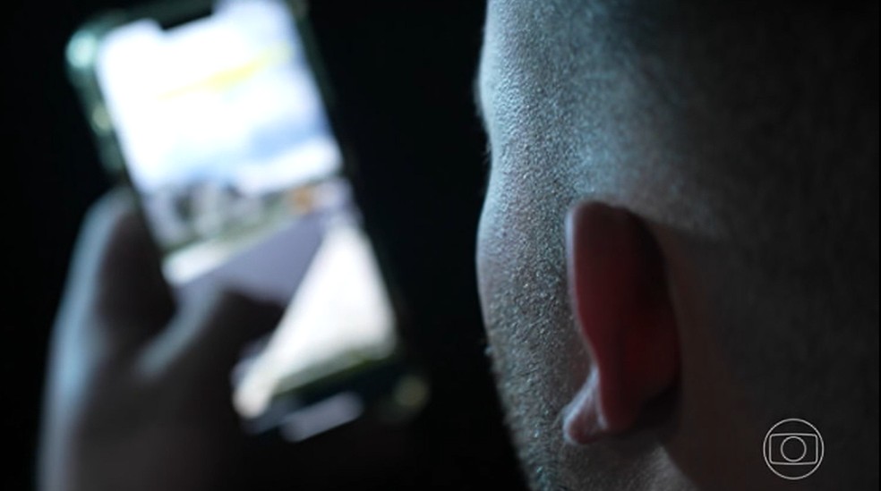 captura-de-tela-2025-08-19-212345[1]