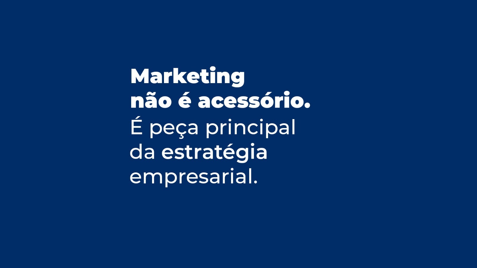 WhatsApp Image 2025-08-22 at 13.01.12