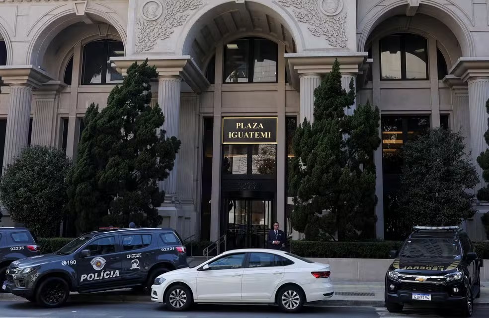 WhatsApp Image 2025-08-29 at 09.34.48