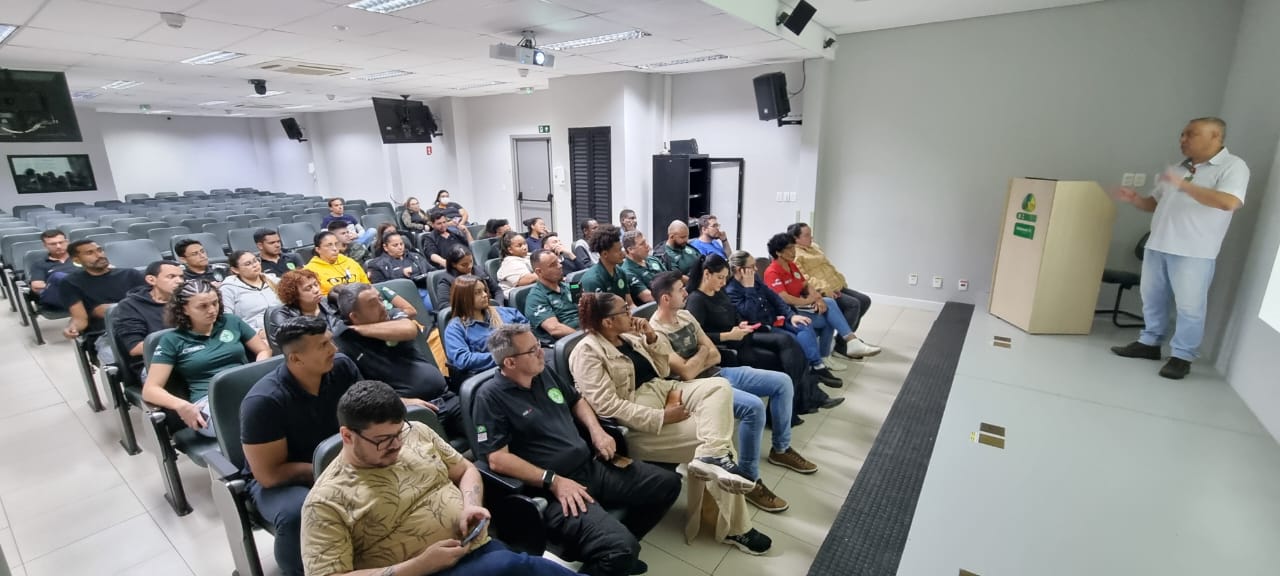 WhatsApp Image 2025-08-29 at 14.15.27