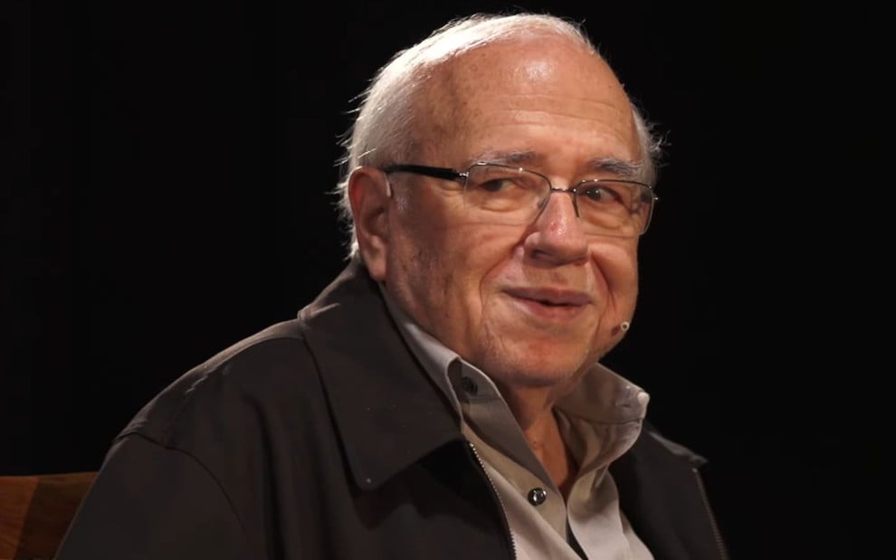 luis-fernando-verissimo--entrevista-drauzio-varella-rep-youtube_fixed_large[1]