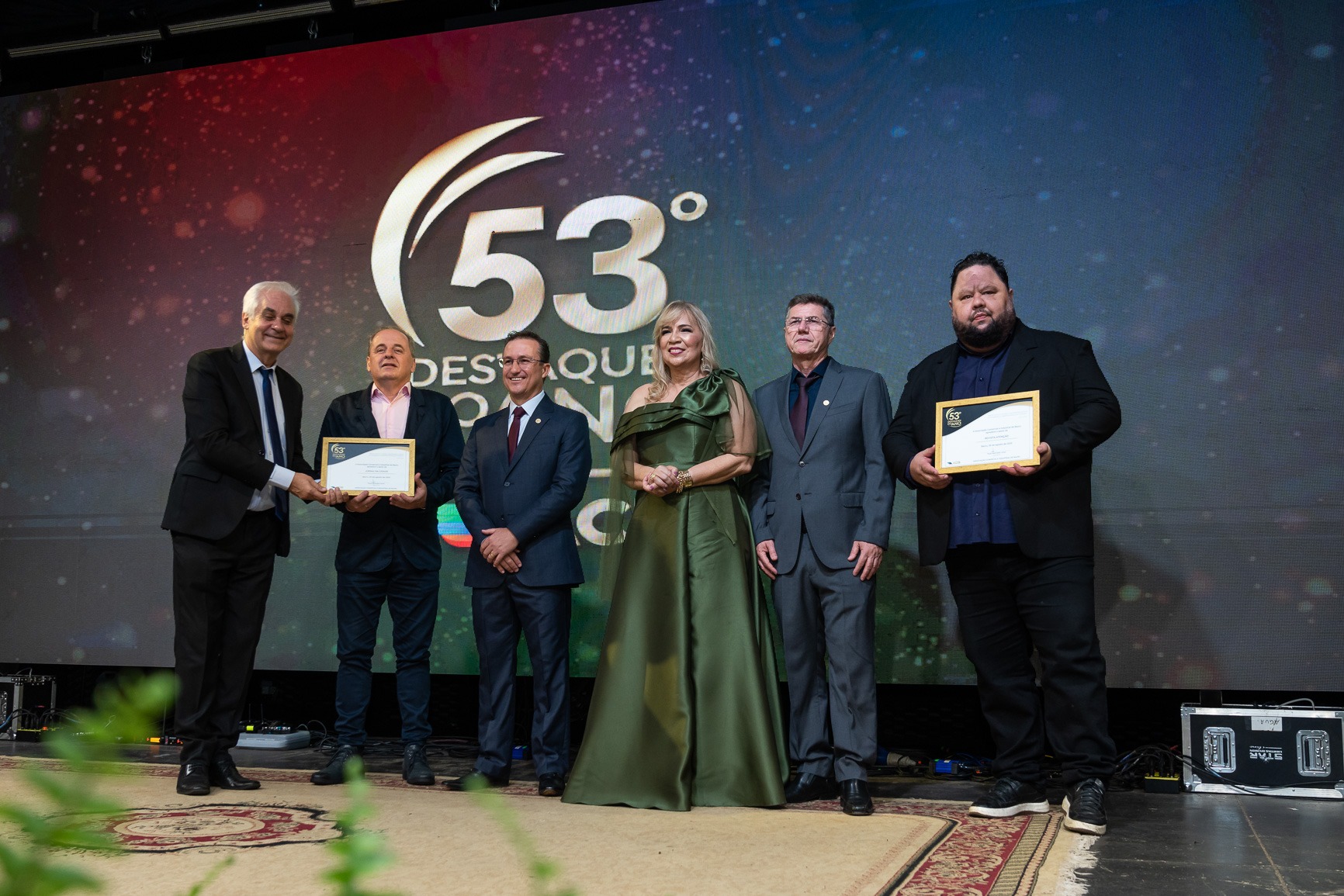 ACIB2025 (150)