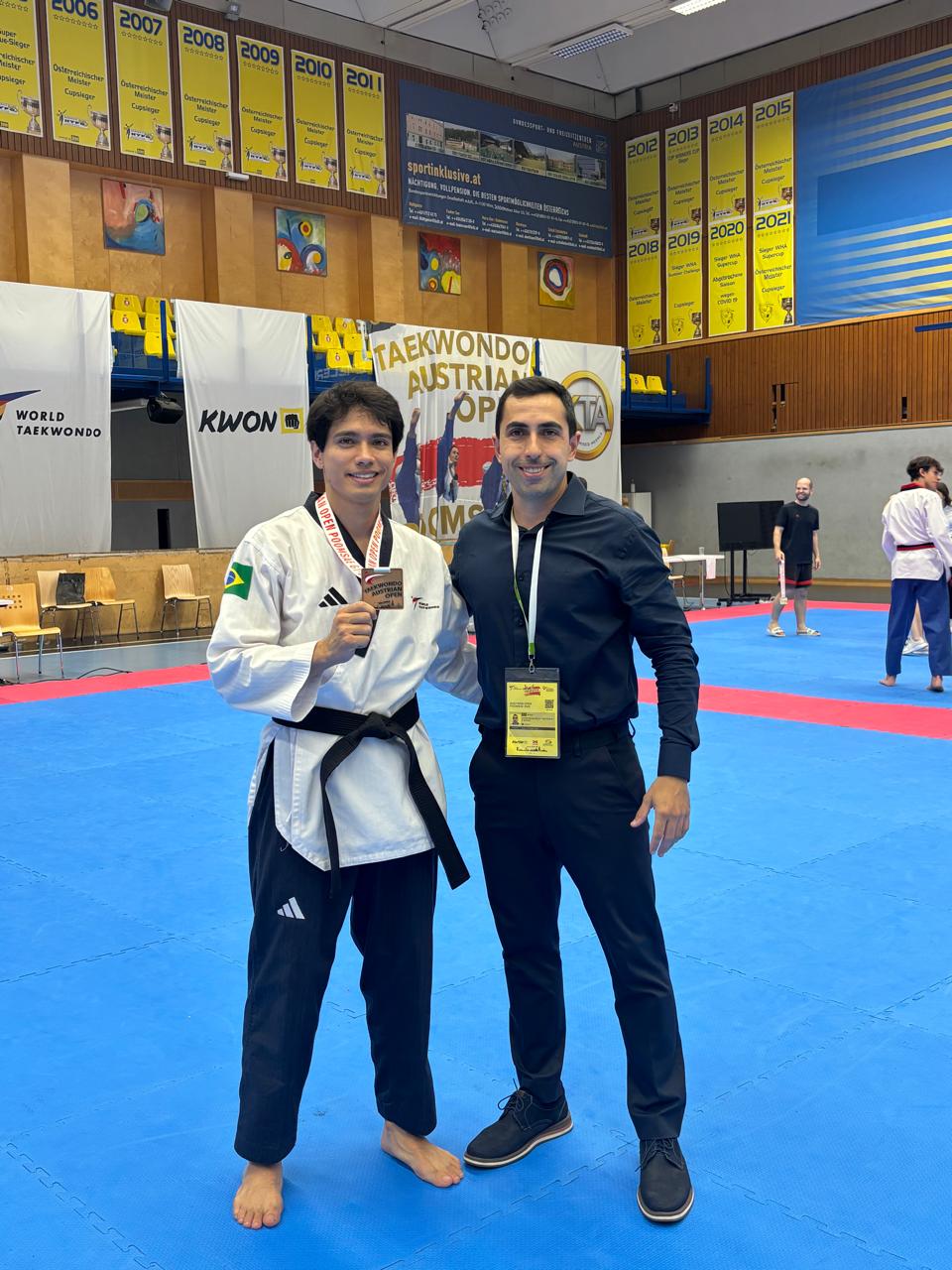 WhatsApp Image 2025-09-01 at 12.06.47