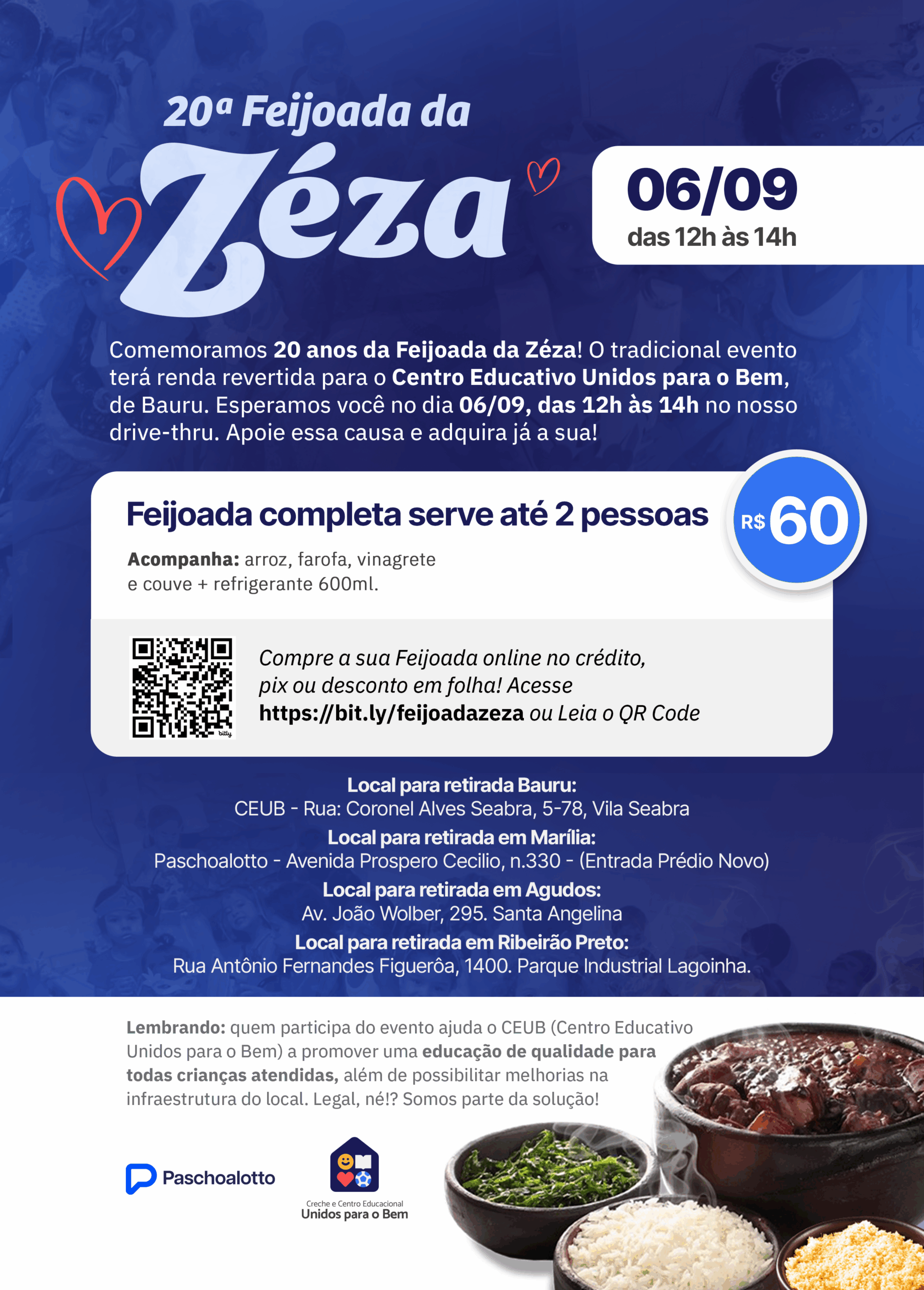 Feijoada-da-Zeza-2025