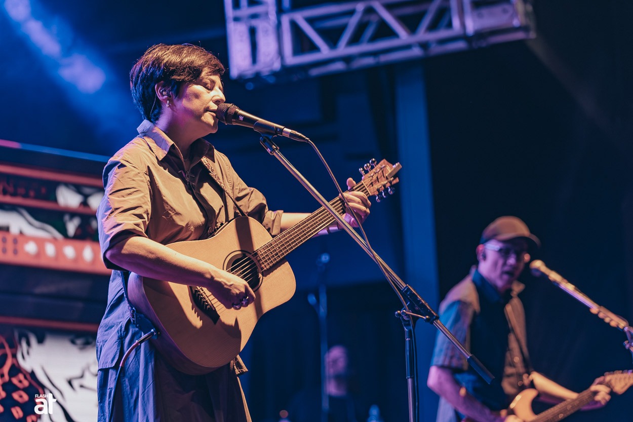 5J7A3635-Aprimorado-NR