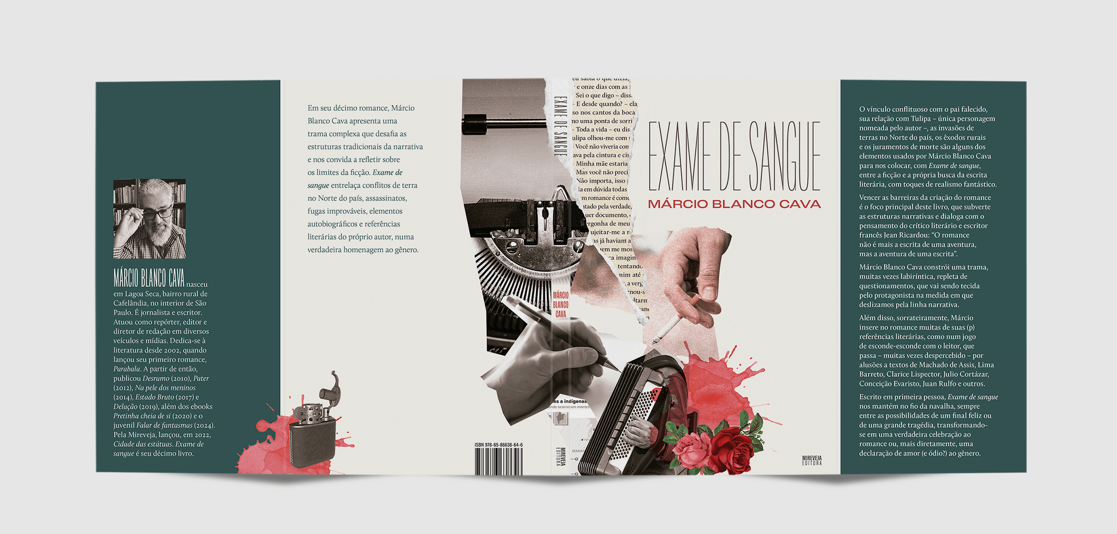 capa-exame-de-sangue-03