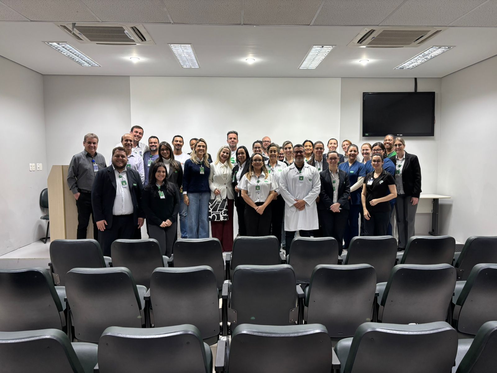 WhatsApp Image 2025-09-11 at 14.41.02 (3)