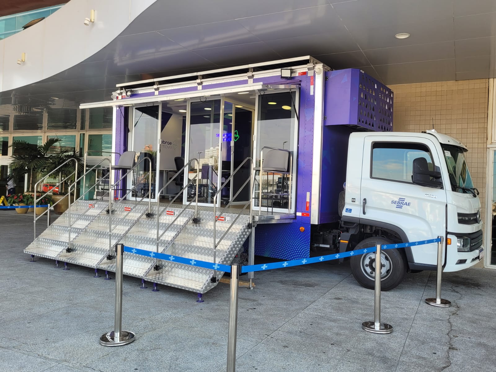 WhatsApp Image 2025-09-12 at 10.21.11