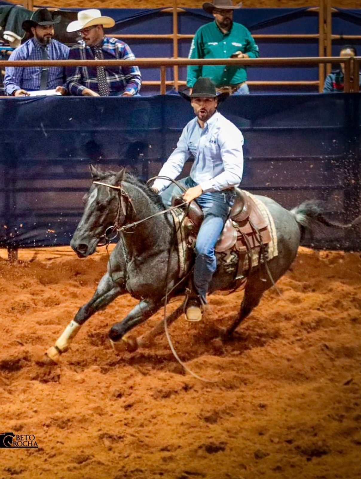 WhatsApp Image 2025-09-02 at 17.31.13 (3)