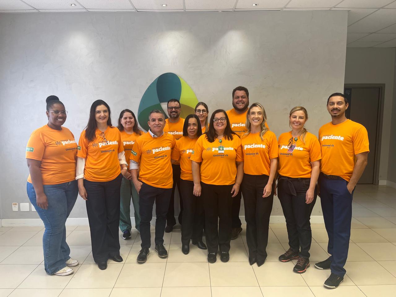 WhatsApp Image 2025-09-16 at 15.51.43