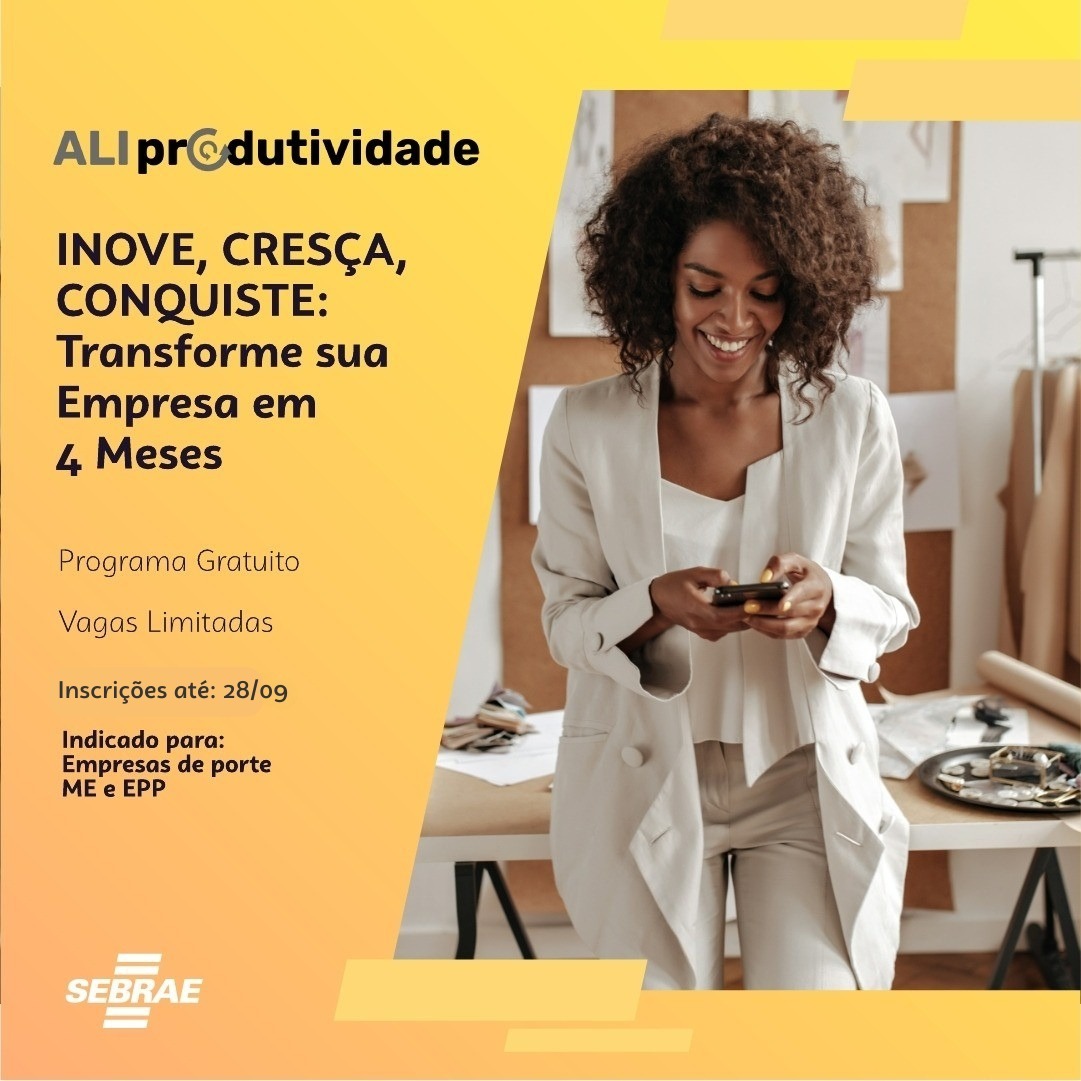 WhatsApp Image 2025-09-17 at 10.54.21