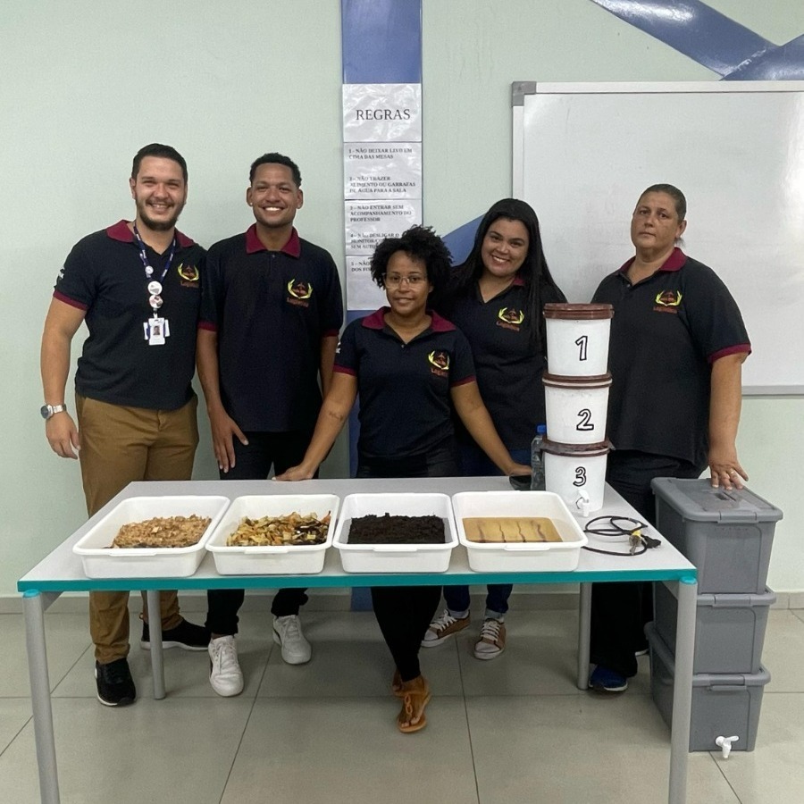 WhatsApp Image 2025-09-17 at 16.18.18 (1)