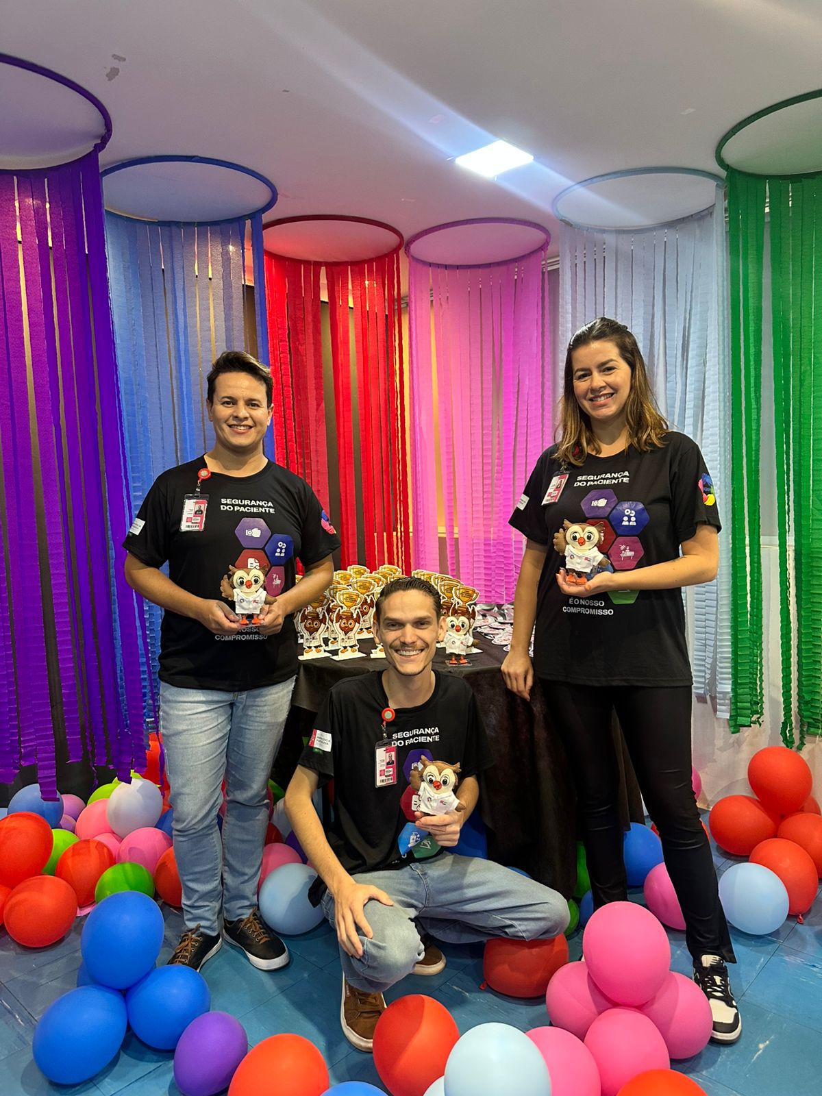 WhatsApp Image 2025-09-18 at 16.49.43