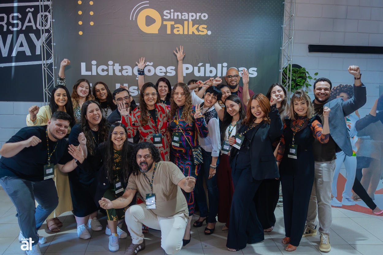 5J7A2079-Aprimorado-NR