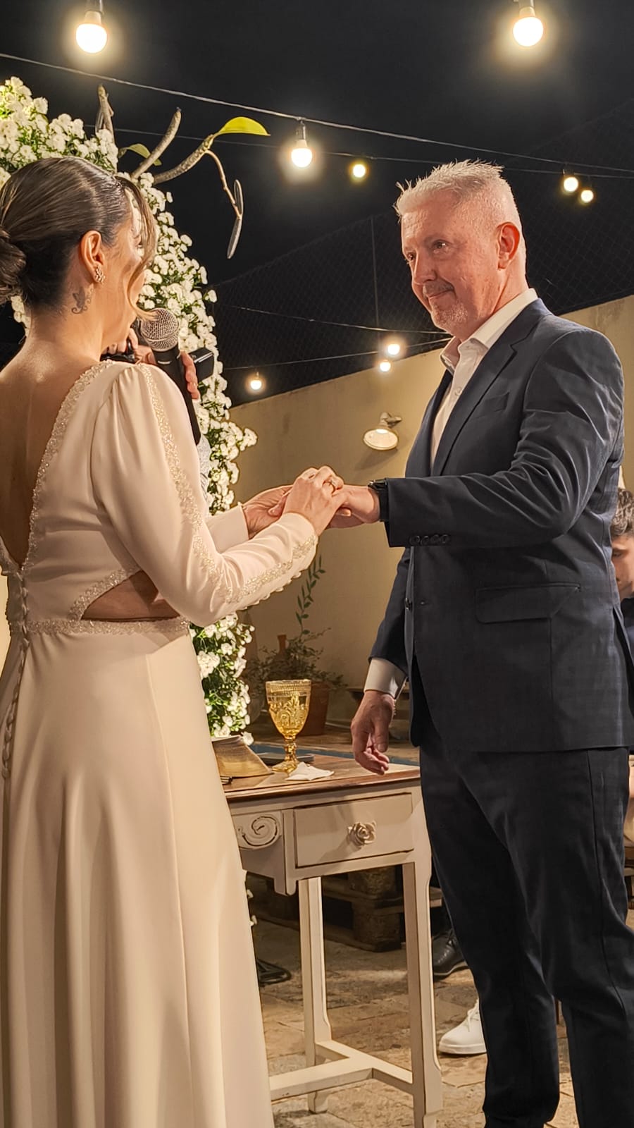 WhatsApp Image 2025-09-18 at 19.45.57 (2)