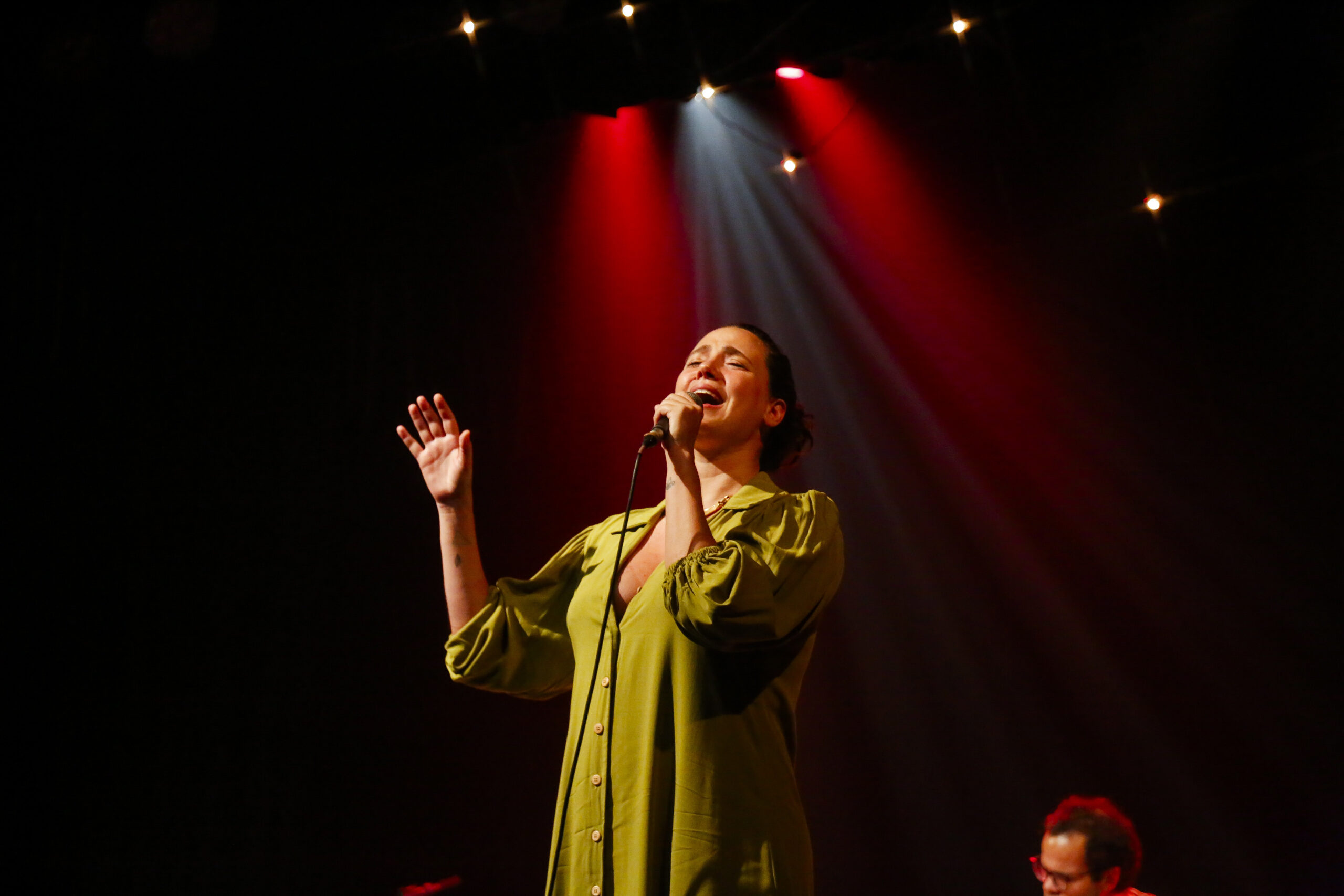 Tie_Caixa_ Fortaleza (82) (1)