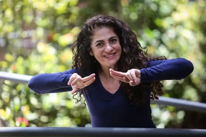 WhatsApp Image 2025-09-25 at 16.06.23