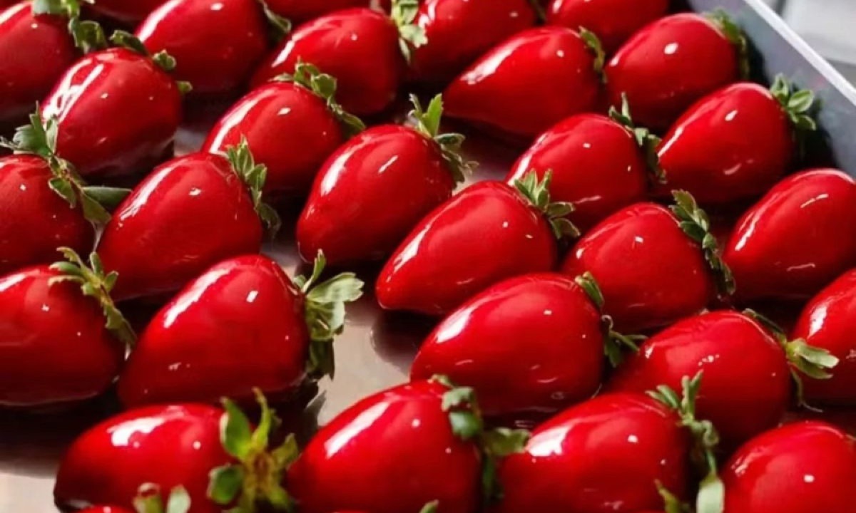 WhatsApp Image 2025-09-30 at 14.18.54