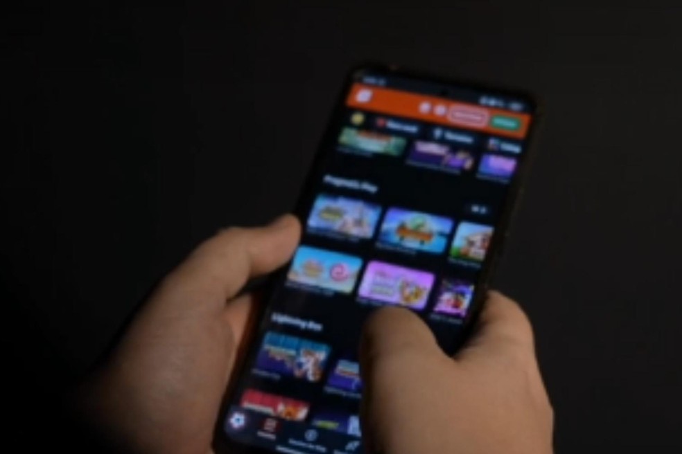 design-sem-nome-3-[1]