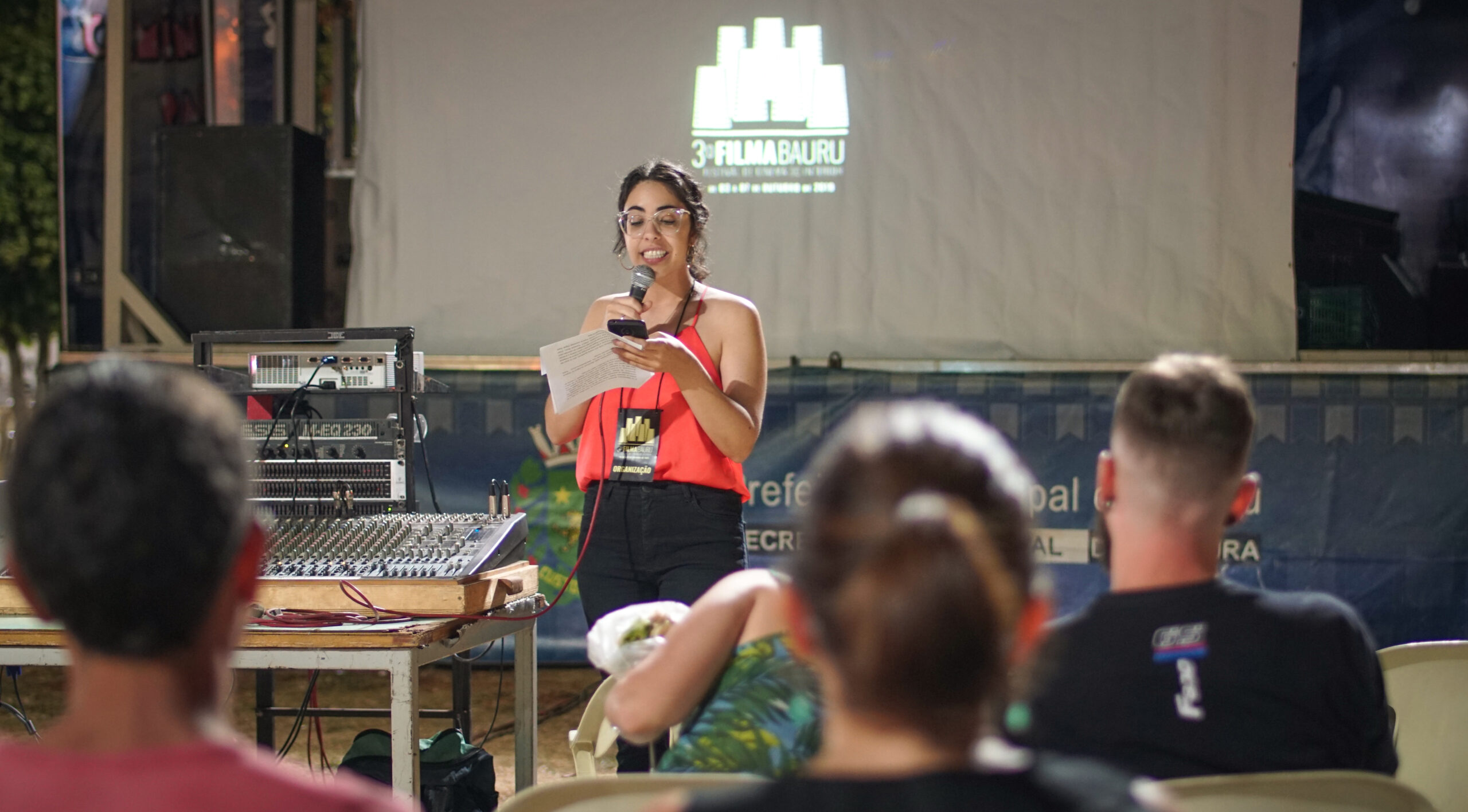 Filma Bauru Filma Bauru 3 edição 2019 Foto Conrado Dacax 05 (1)