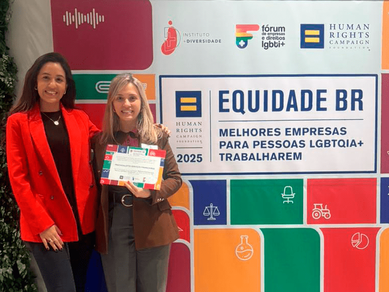 WhatsApp Image 2025-09-29 at 09.04