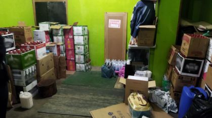 fabrica-sp-fechada[1]